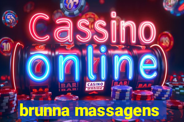 brunna massagens